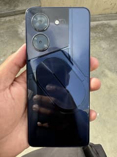 Tecno