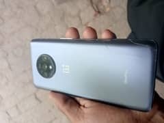 one plus 7t