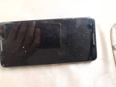 google pixel 3 lush condition