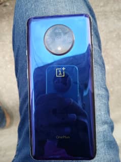 one