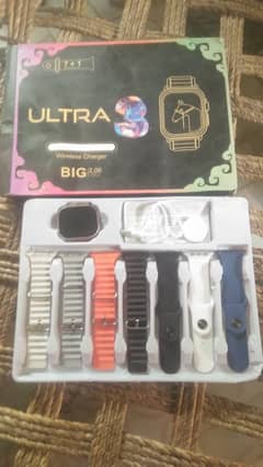 Ultra 2 for sale Fix price