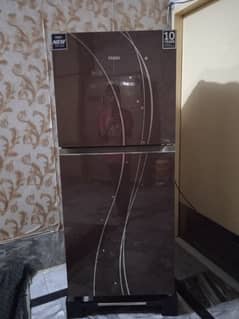 Haier , 03214191342