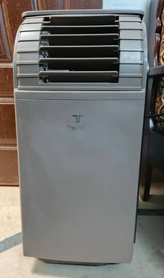 Trentios Portable AC
