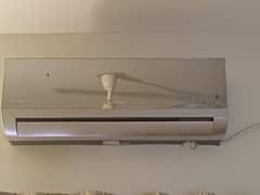Kenwood 1 ton inner only