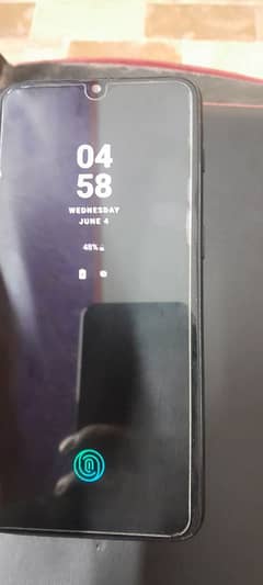 ONEPLUS 6T FOR SALE