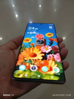Tecno