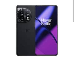 OnePlus 11 8/128