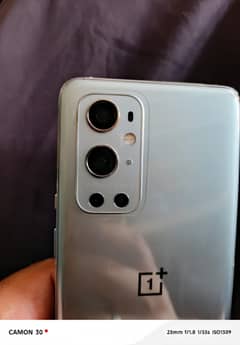 1 PLUS 9PRO