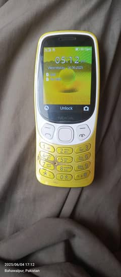 Nokia