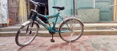cycle for sale