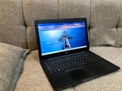 Dell Inspiron 3595 LAPTOP