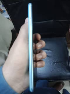 OPPO PHONE