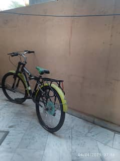 super