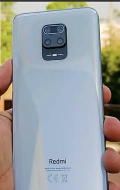 Redmi
