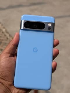 Google pixel 8 Pro 03491587485 Whatsapp