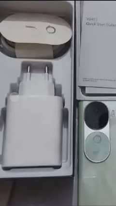 vivo v40e o3o26o80773