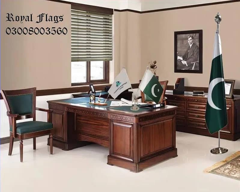 Turkey, UAE, Bangladesh, Palestine & Political Flags | Lahore Special 12