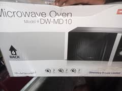 BoX