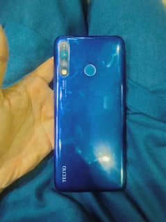 Tecno