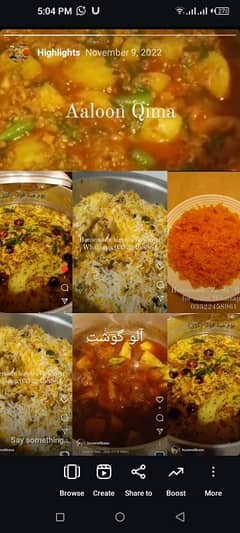 we are providing homemade food for offices