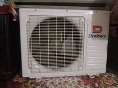 urgent sale