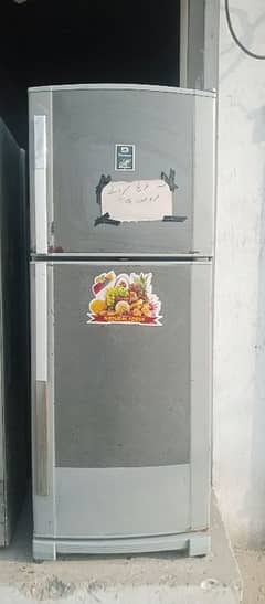 dollars convey projector inverter compressor good cooling