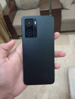 oppo a57