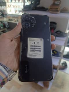 redmi 12 8 ram 128gb