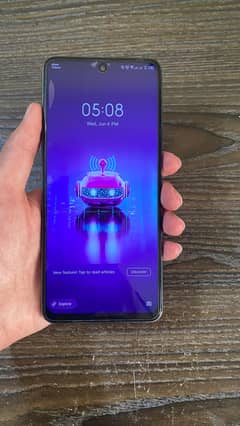 Infinix Other Model