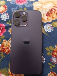 iphone 14pro max jv