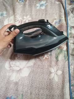 brand new iron contact 03176352621