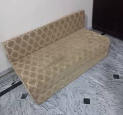 Sofa Bed