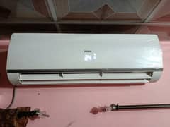 Haier