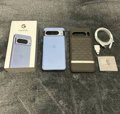 Google pixel 8 Pro 03491587485 Whatsapp
