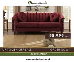 sofa set/6 seater sofa/luxury sofa set/Cushion Sofa /Velvet Sofa/sofas