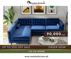sofa set/lL-shaped sofa set/corner sofa set/7 seater sofa set/molti