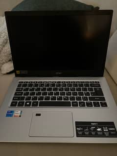 Acer Aspire 5