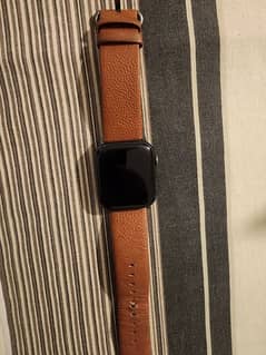 Apple watch series 5 for sell