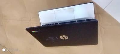 bilkul ok h condition 10/7 ha good working 16gb h  carger bi sath h