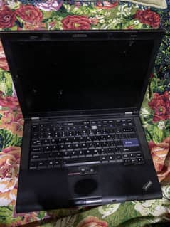 Core i7 lenovo