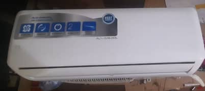 DAIKOOL AC T3 1TON