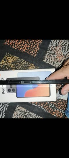 Redmi 12
