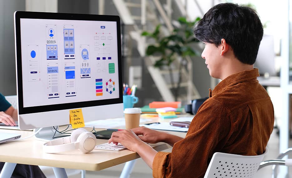 Looking for HTML Website Editor 0