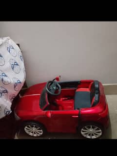 kids cars