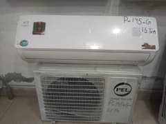 PEl 1.5 ton dc inverter P145UC (0306=4462/443) fittooset