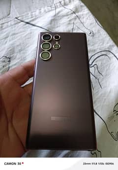 03173726497