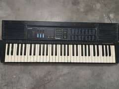 Piano for Sale