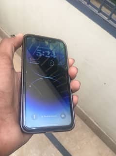 03167241053
