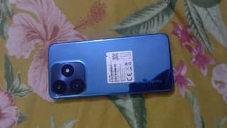Tecno spark 10c 10 by 10 condition full box