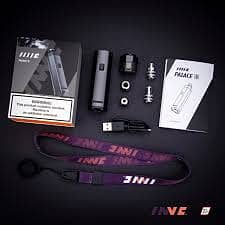 INVE